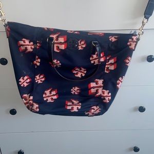 Tory Burch crossbody bag